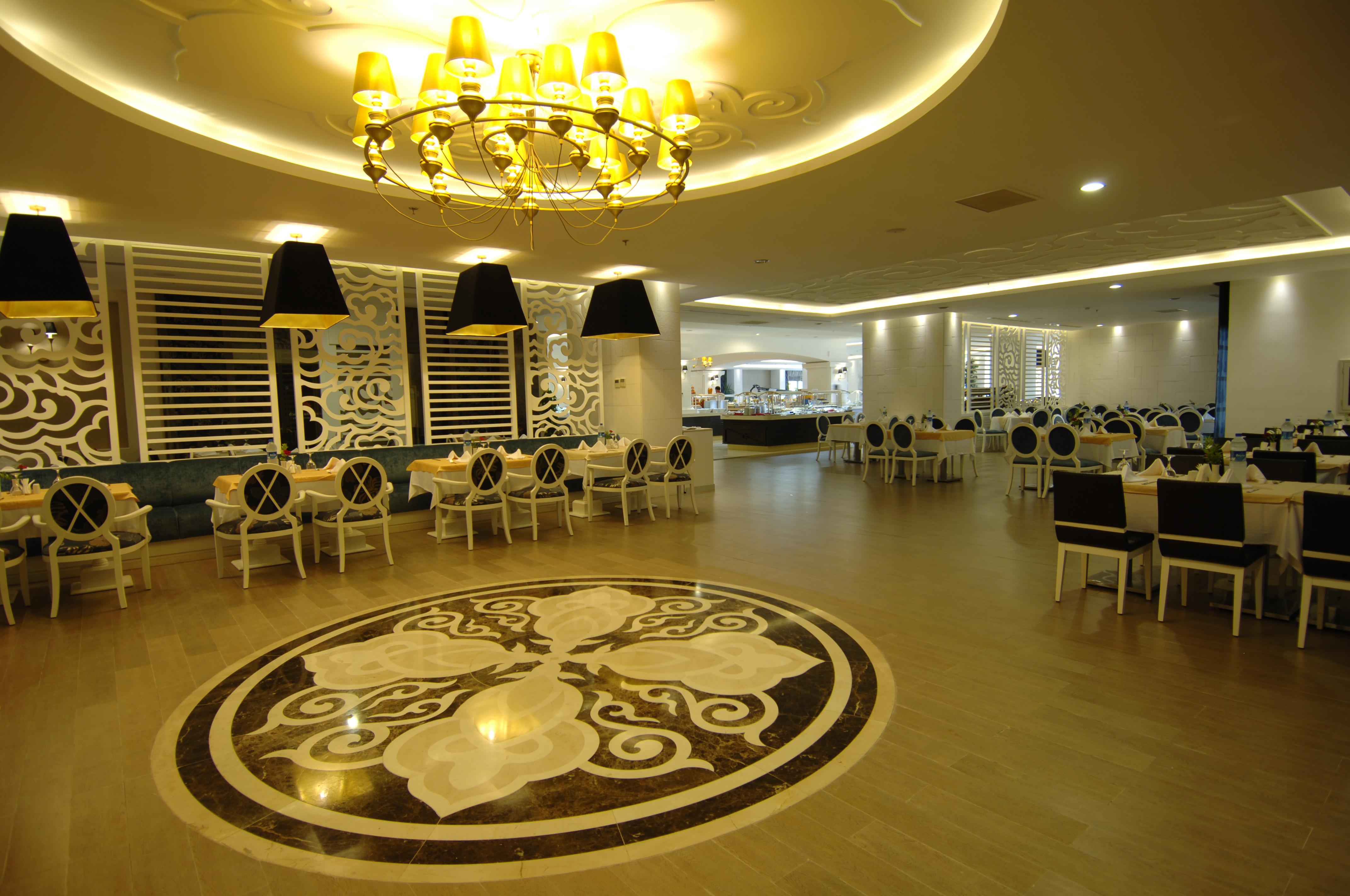 Seamelia Beach Resort Hotel & Spa Side Esterno foto