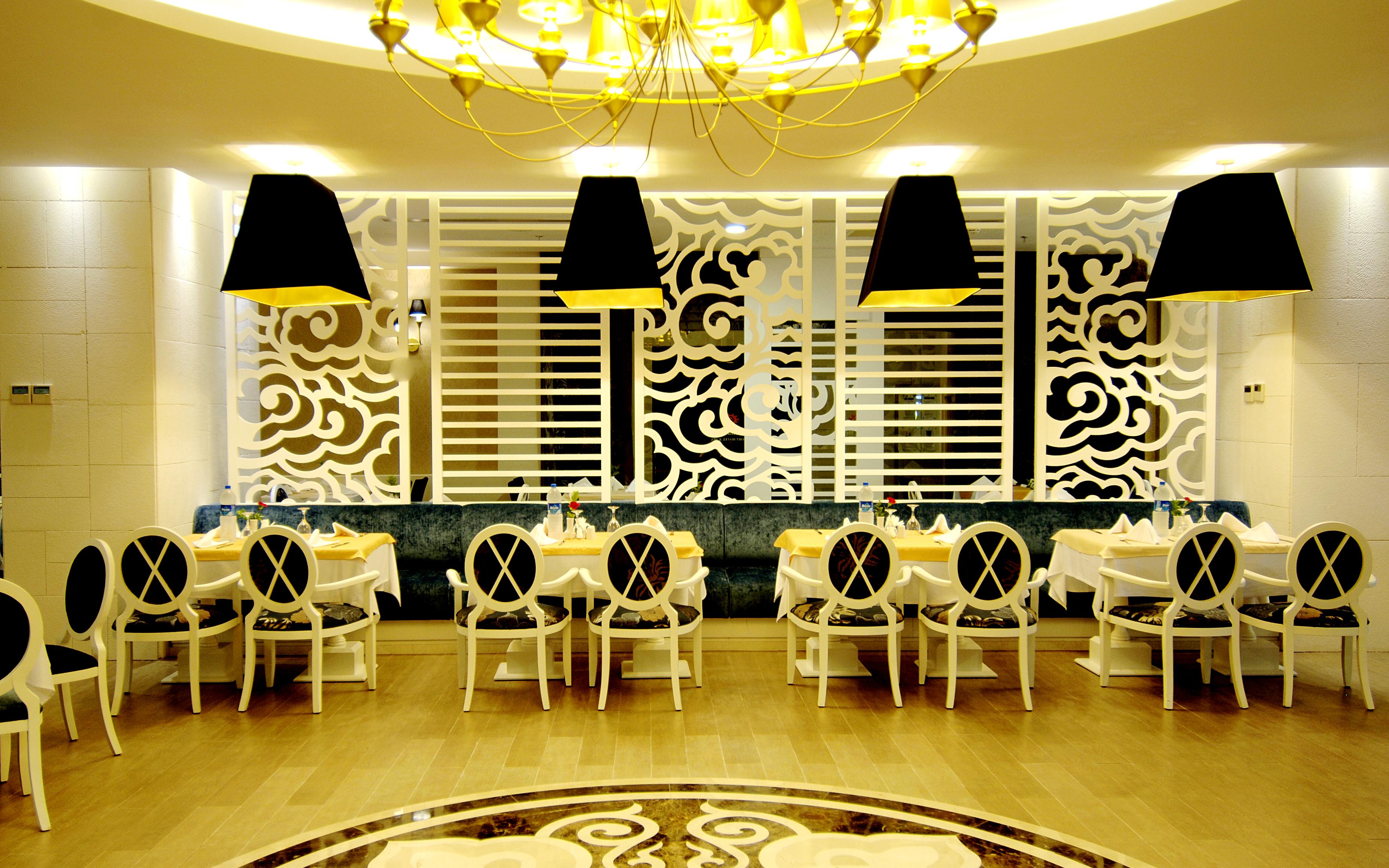 Seamelia Beach Resort Hotel & Spa Side Esterno foto