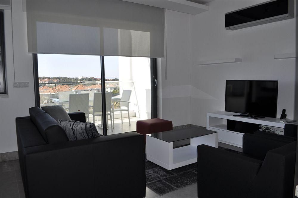 Seamelia Beach Resort Hotel & Spa Side Esterno foto